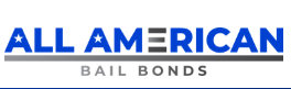 social.allamericanbailbonds@gmai
